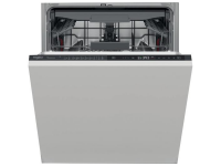 Посудомоечная машина встраиваемая Whirlpool WIP4T233PFEGB - catalog