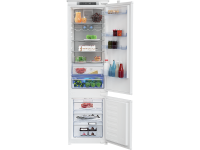 Холодильник встраиваемый Beko BCNA306E3S - catalog