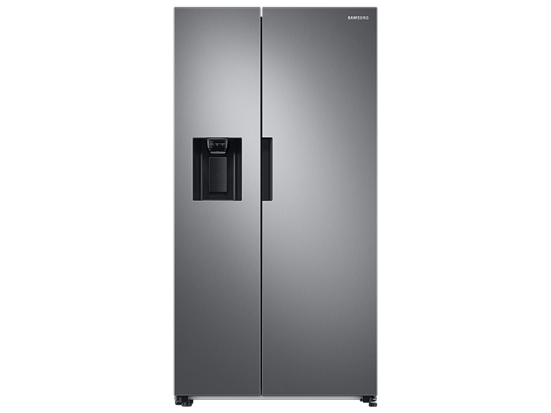 холодильник Samsung SBSRS67A8510S9/UA купить