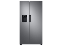 Холодильник Samsung SBSRS67A8510S9-UA - catalog