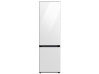 Холодильник Samsung RB38A6B6212-UA - catalog