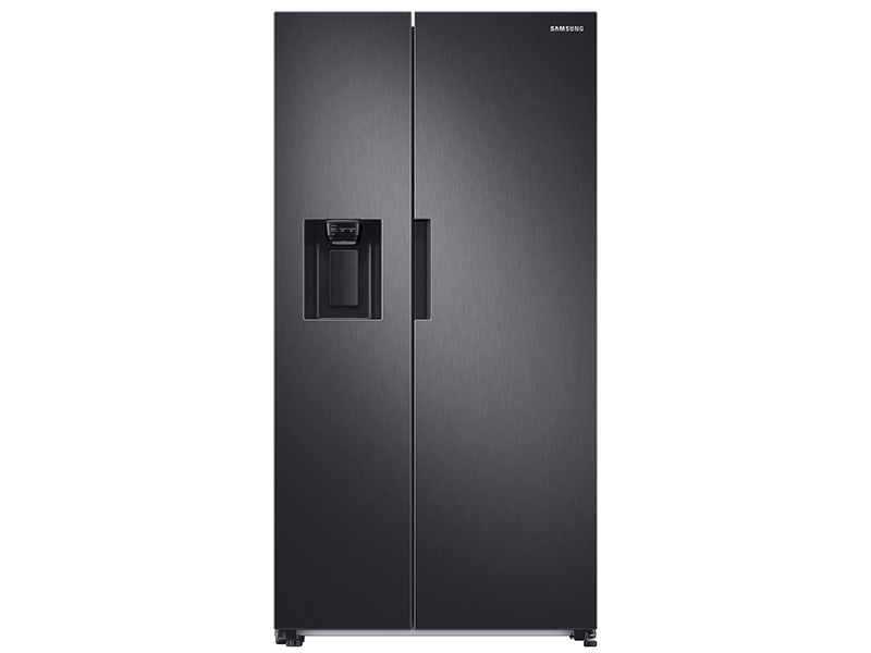 холодильник Samsung RS67A8510B1/UA купить