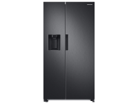Холодильник Samsung RS67A8510B1-UA - catalog