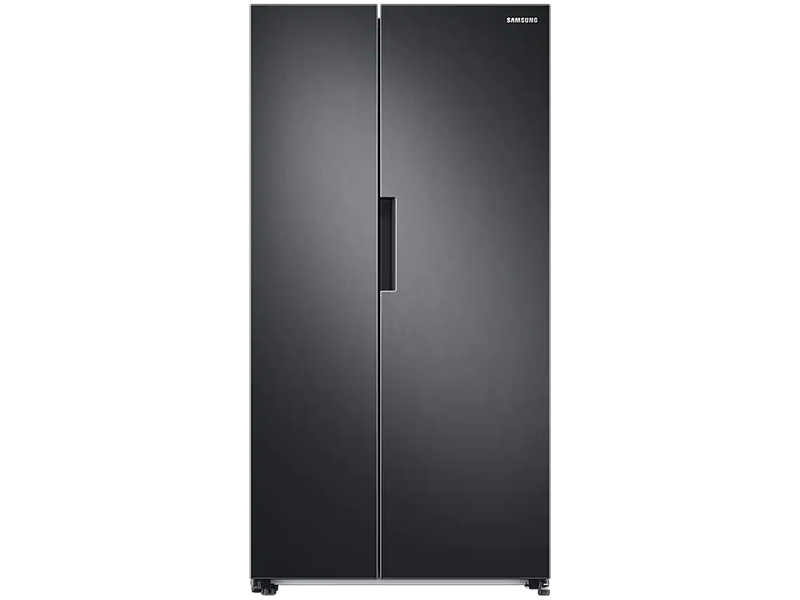 холодильник Samsung RS66A8100B1/UA купить