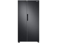 Холодильник Samsung RS66A8100B1-UA - catalog