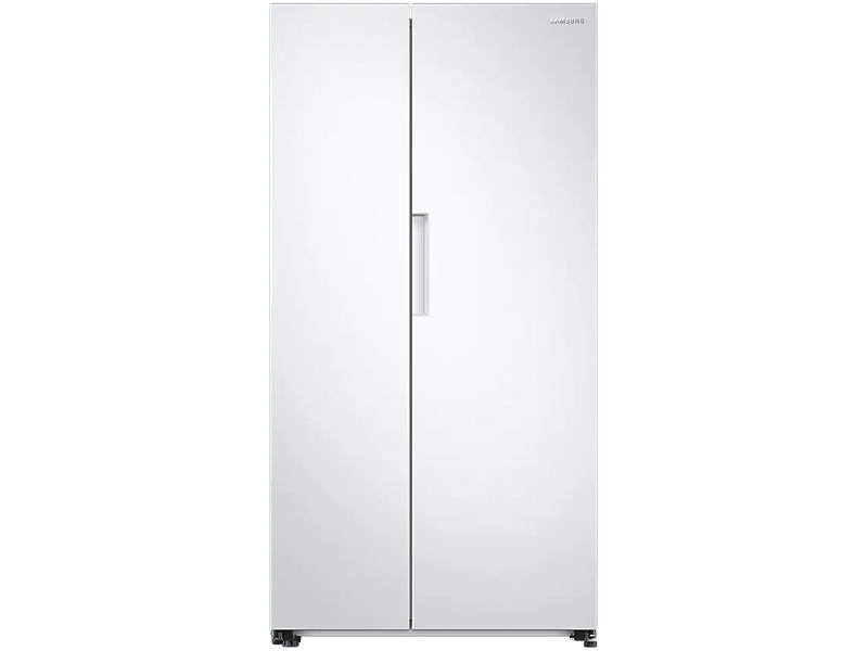 холодильник Samsung RS66A8100WW/UA купить