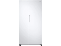 Холодильник Samsung RS66A8100WW-UA - catalog
