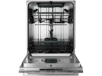 Посудомоечная машина встраиваемая Asko DFI544D - catalog