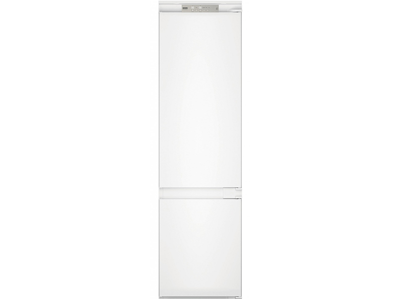 холодильник встраиваемый Whirlpool WHC20T593P купить