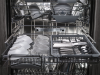 Посудомоечная машина встраиваемая Asko DFI756MUXXL - catalog