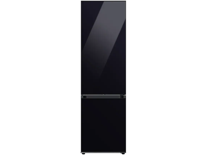 холодильник Samsung RB38A6B6222/UA купить