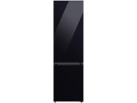 Холодильник Samsung RB38A6B6222-UA - catalog