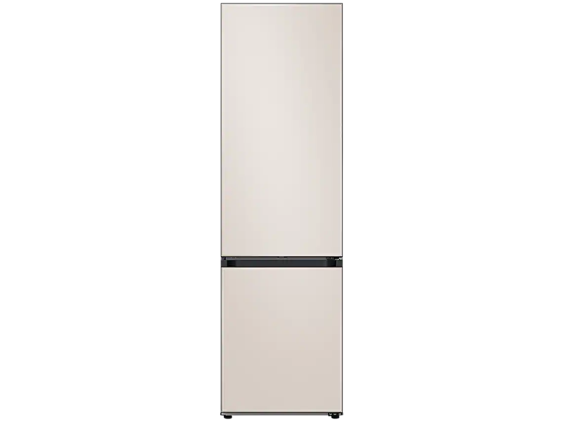 холодильник Samsung RB38A6B6239-UA купити