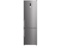 Холодильник Midea HD-468RWE1N - catalog