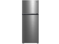 Холодильник Midea MDRT645MTF46 - catalog