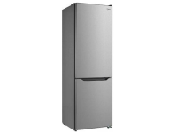 Холодильник Midea MDRB424FGF42IСЕРЫЙ - catalog
