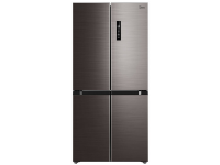 Холодильник Midea MDRF632FGF46 - catalog