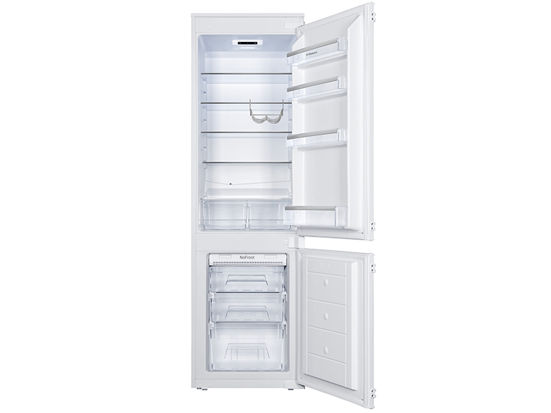 холодильник встраиваемый Hansa BK347.3NF купить