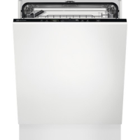 Посудомоечная машина встраиваемая Electrolux EEQ947200L - catalog