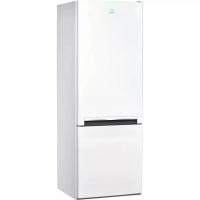 Холодильник Indesit LI6S1EW - catalog