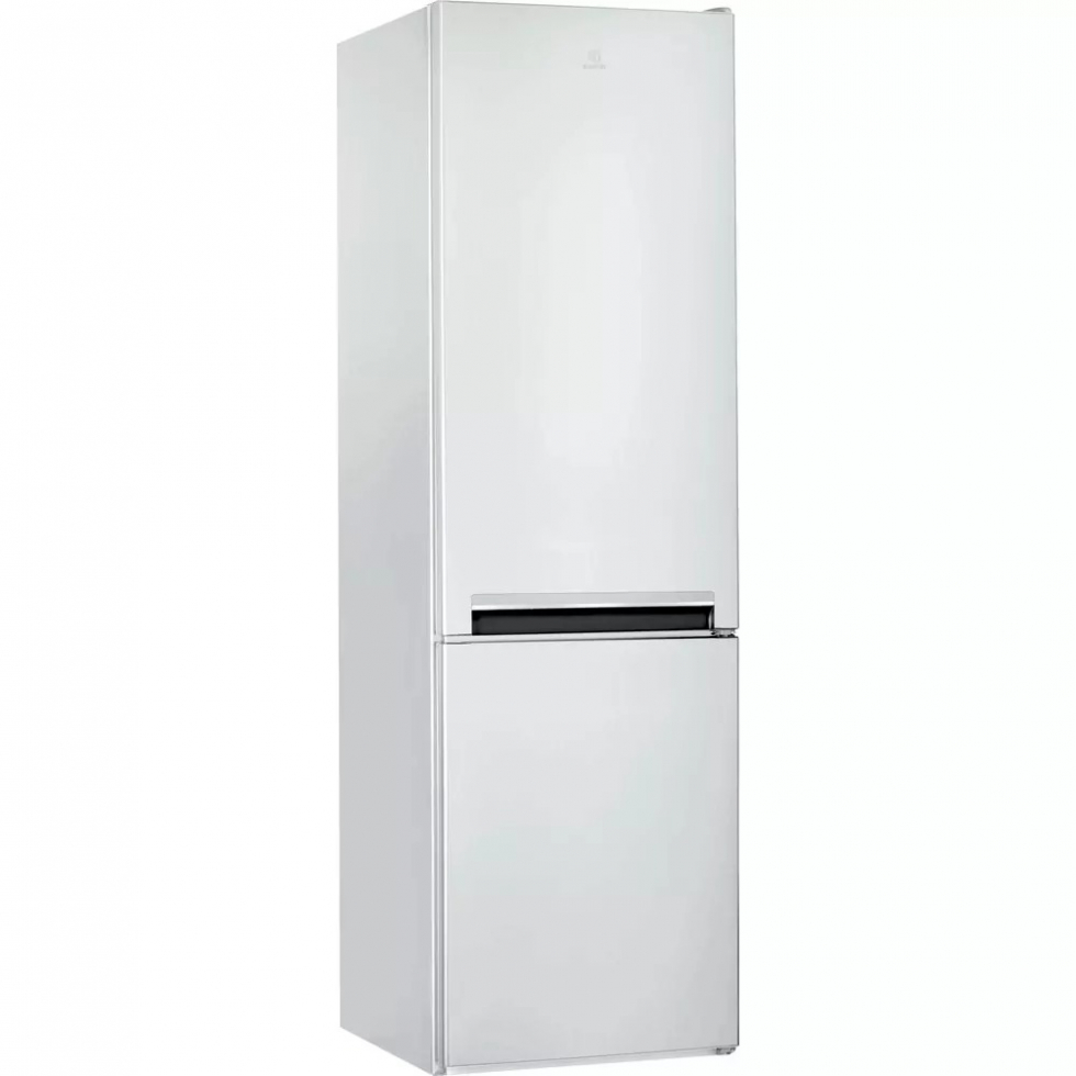 холодильник Indesit LI9S1EW купить