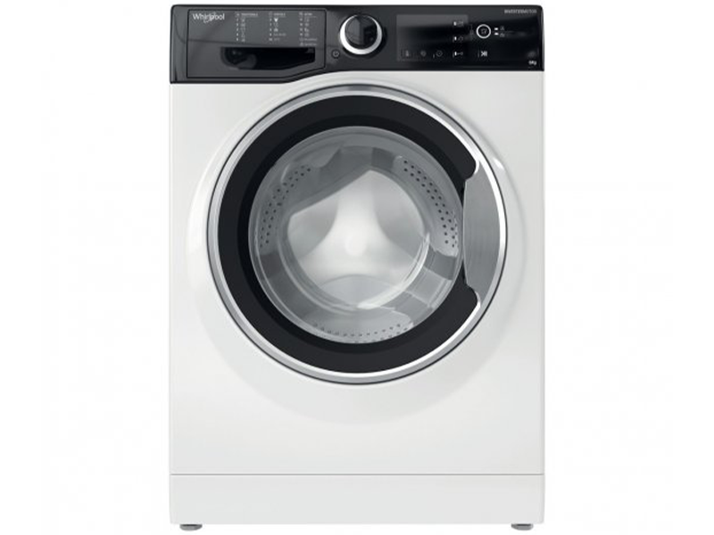 пральна машина Whirlpool WRBSB6228BUA купити