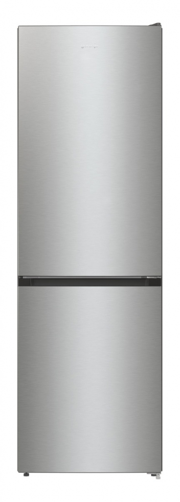 холодильник Gorenje RK62EXL4 купить