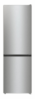 Холодильник Gorenje RK62EXL4 - catalog