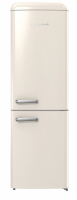 Холодильник Gorenje ONRK619DC - catalog