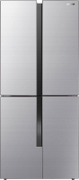 Холодильник Gorenje NRM8181MX - catalog