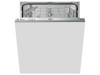 Посудомоечная машина встраиваемая Hotpoint ELTB4B019 - catalog