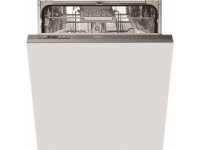 Посудомоечная машина встраиваемая Hotpoint HI5010C - catalog