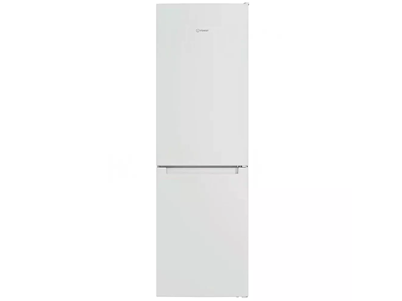 холодильник Indesit INFC8TI21W0 купить