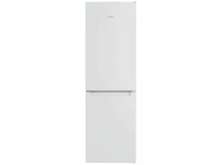 Холодильник Indesit INFC8TI21W0 - catalog
