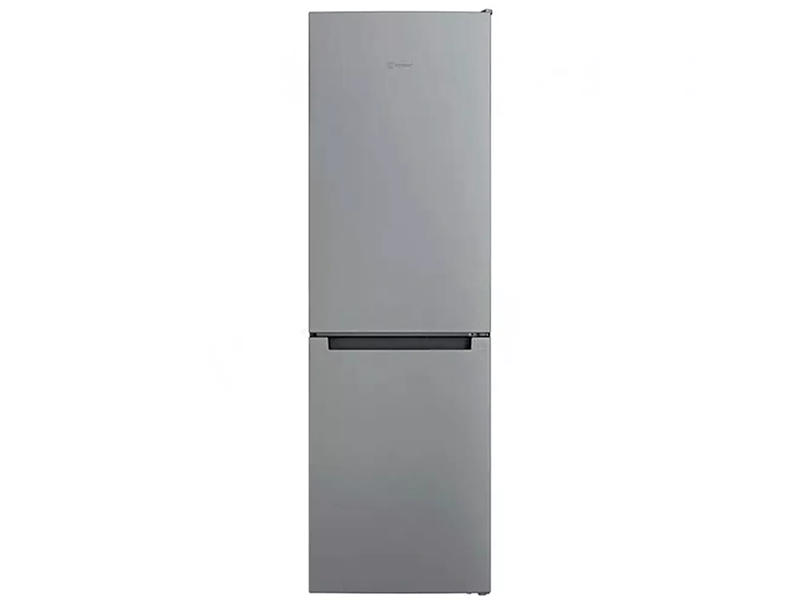 холодильник Indesit INFC8TI21X0 купити