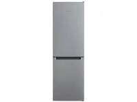 Холодильник Indesit INFC8TI21X0 - catalog