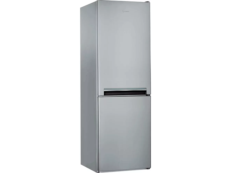 холодильник Indesit LI7S1ES купити