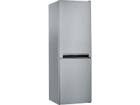 Холодильник Indesit LI7S1ES - catalog