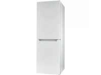 Холодильник Indesit LI7SN1EW - catalog