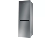 Холодильник Indesit LI7SN1EX - catalog