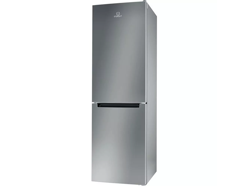 холодильник Indesit LI8S1ES купити