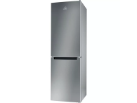 Холодильник Indesit LI8S1ES - catalog