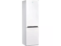 Холодильник Indesit LI8S1EW - catalog