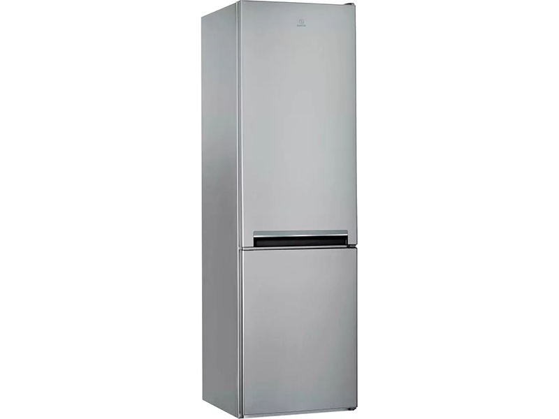 холодильник Indesit LI9S1ES купить