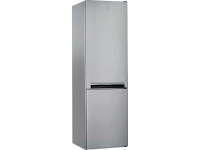Холодильник Indesit LI9S1ES - catalog