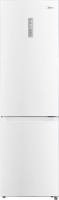 Холодильник Midea MDRB521MGE01 - catalog