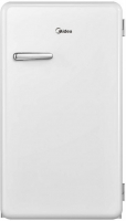 Холодильник Midea MDRD142SLF01 - catalog