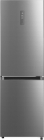 Холодильник Midea MDRB470MGE02 - catalog