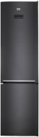 Холодильник Beko RCNA406E35ZXBR - каталог