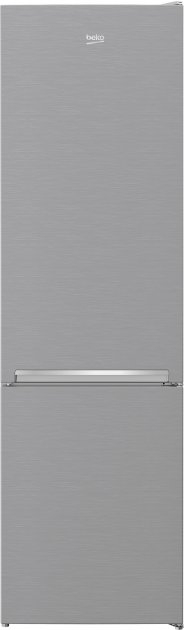 холодильник Beko RCSA406K30XB купити